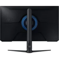 Монитор Samsung Odyssey G3 S27AG300NI фото 2